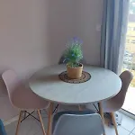 Apartamento Aquarium