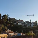 Aquarium Patras