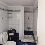 Apartamento Aquarium *