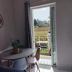 Apartamento Aquarium *