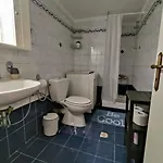 Aquarium Apartamento