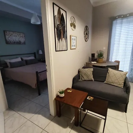 Aquarium * Πάτρα